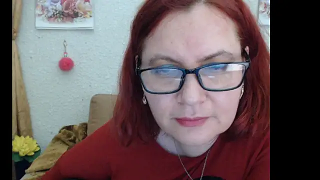 Snapshot of PlayfullMature chatting on 10-12-25, 07:37 PlayfullMature online show from 10-12-25, 07:37