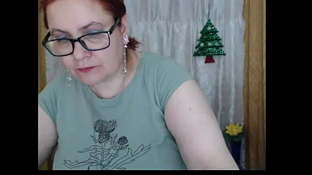 PlayfullMature online show from 01-10-26, 10:16