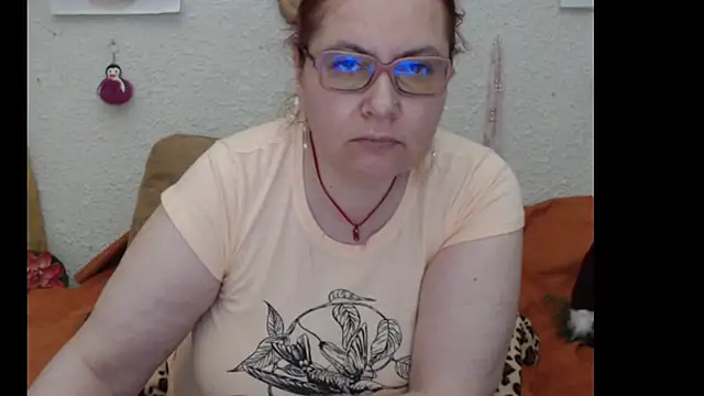 PlayfullMature online show from 10-28-25, 10:14