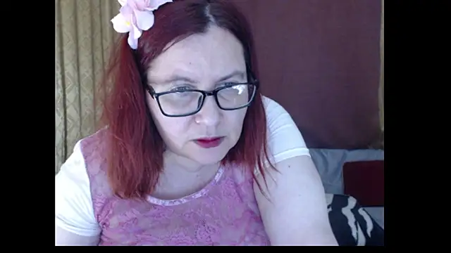 PlayfullMature online show from 03-28-26, 12:00