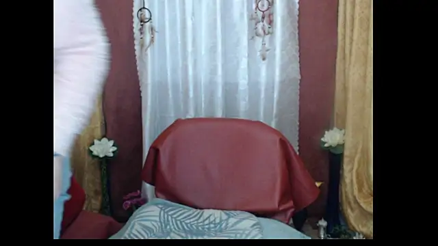 PlayfullMature online show from 02-14-26, 07:58