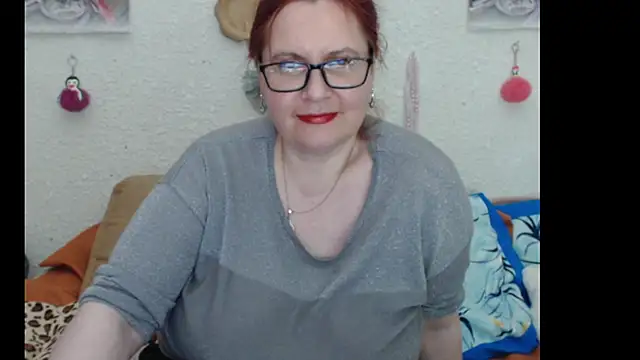 PlayfullMature online show from 11-07-25, 05:17