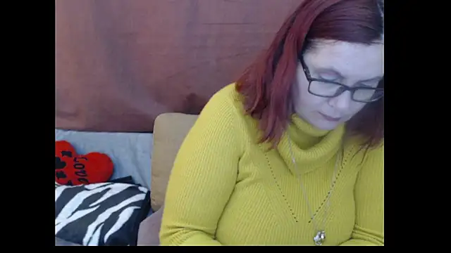 PlayfullMature online show from 04-10-26, 11:06