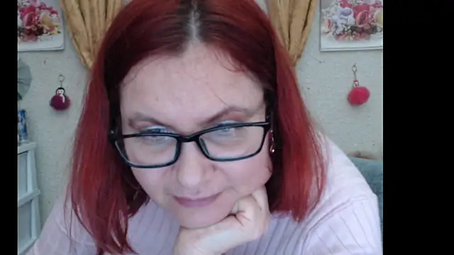 Snapshot of PlayfullMature chatting on 10-03-25, 12:58 PlayfullMature online show from 10-03-25, 12:58
