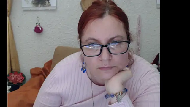 Snapshot of PlayfullMature chatting on 10-21-25, 11:26 PlayfullMature online show from 10-21-25, 11:26