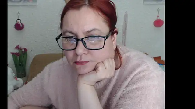 PlayfullMature online show from 11-24-25, 09:59