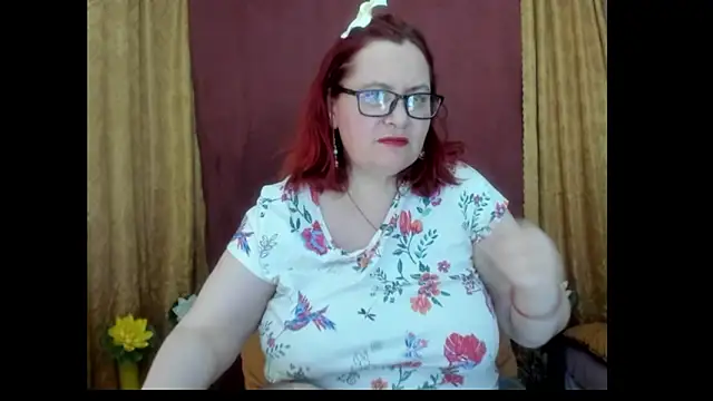 PlayfullMature online show from 03-17-26, 04:43