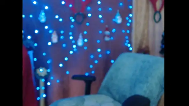 PlayfullMature online show from 12-20-25, 09:39