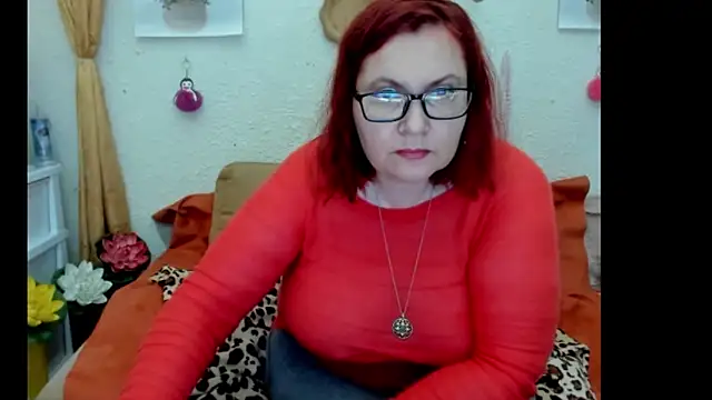 PlayfullMature online show from 10-29-25, 03:11