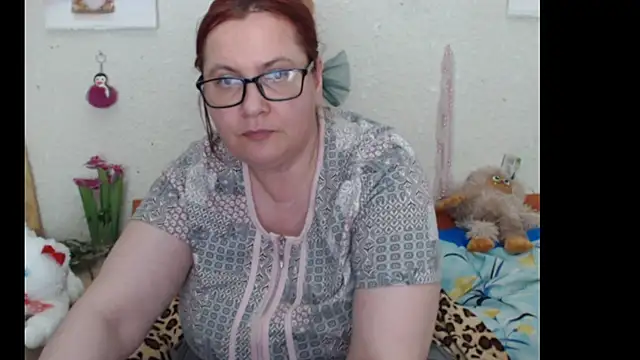 PlayfullMature online show from 12-03-25, 05:01