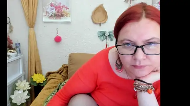 Snapshot of PlayfullMature chatting on 10-09-25, 03:56 PlayfullMature online show from 10-09-25, 03:56