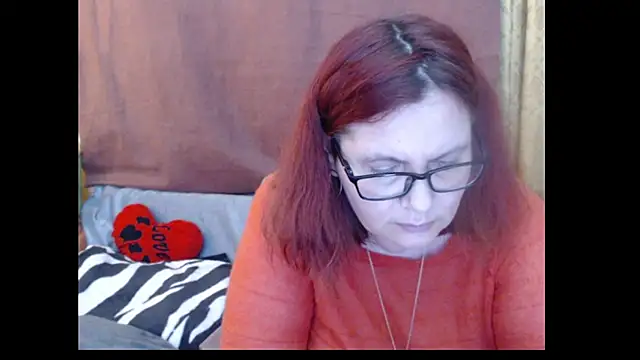 PlayfullMature online show from 04-16-26, 08:37