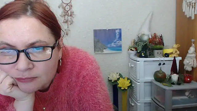 Snapshot of PlayfullMature chatting on 03-21-25, 01:23 PlayfullMature online show from 03-21-25, 01:23