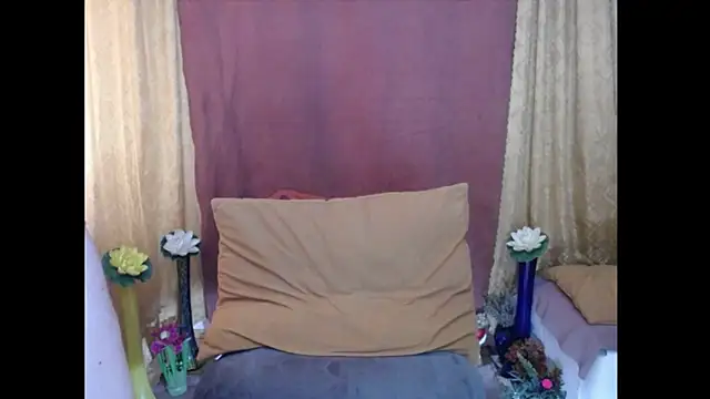 PlayfullMature online show from 03-11-26, 01:16