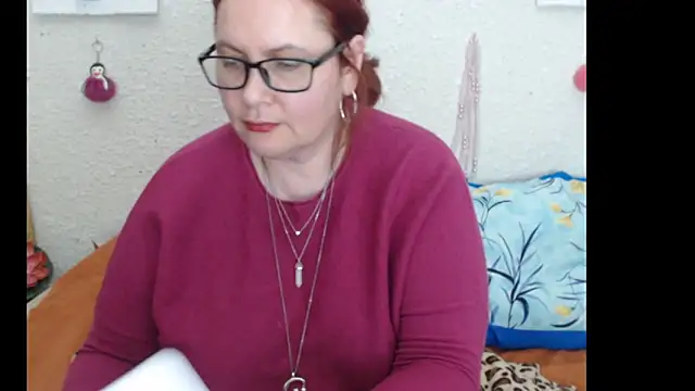 PlayfullMature online show from 11-04-25, 05:39