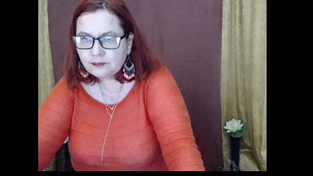 PlayfullMature online show from 03-04-26, 05:31