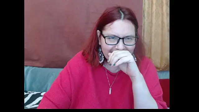 PlayfullMature online show from 04-02-26, 06:42