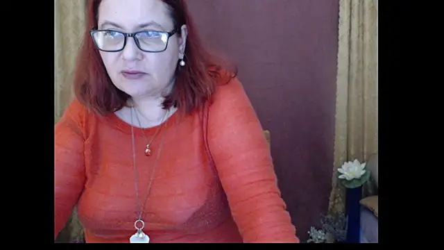 PlayfullMature online show from 03-19-26, 12:54