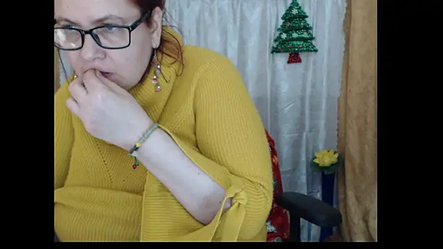 PlayfullMature online show from 01-11-26, 10:38