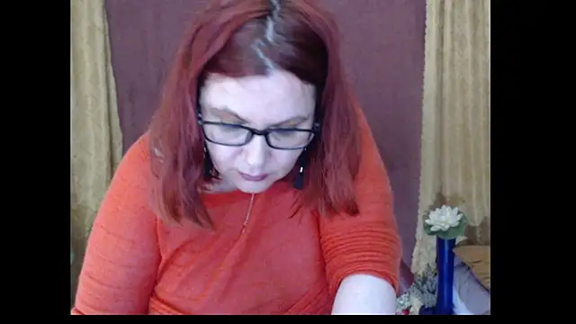 PlayfullMature online show from 03-12-26, 11:53