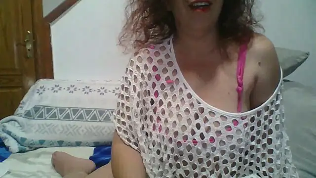 Snapshot of julietesexy80 chatting on 04-15-26, 07:36 julietesexy80 online show from 04-15-26, 07:36