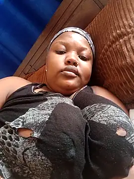 queennapal online show from 04-06-26, 04:46