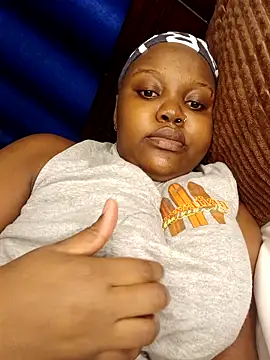 queennapal online show from 03-11-26, 07:08