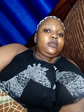 queennapal online show from 04-04-26, 01:12