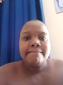 queennapal online show from 02-14-26, 09:09