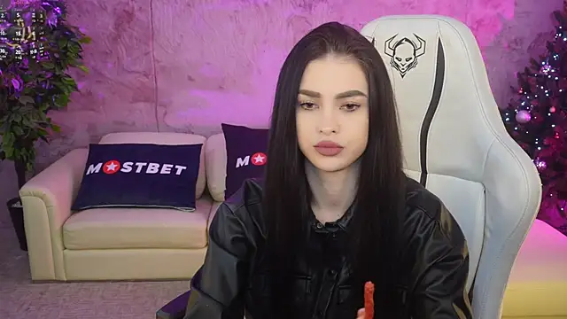 Snapshot of Tina_Breeze chatting on 12-29-24, 11:50 Tina Breeze online show from 12-29-24, 11:50