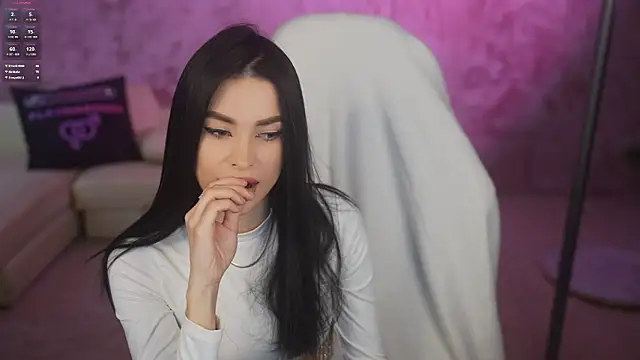 Snapshot of Tina_Breeze chatting on 04-26-26, 10:23 Tina Breeze online show from 04-26-26, 10:23