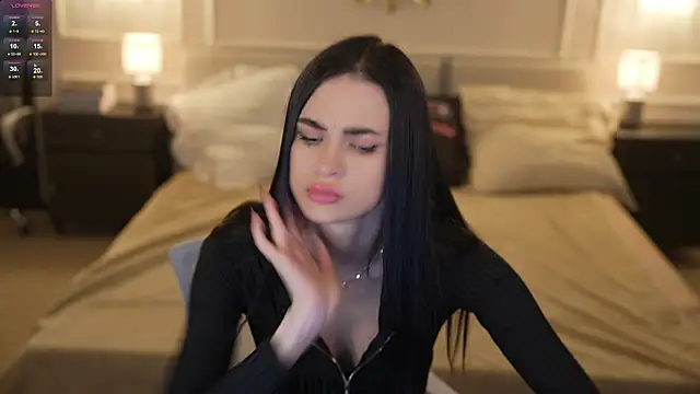 Tina Breeze online show from 11-15-25, 11:25