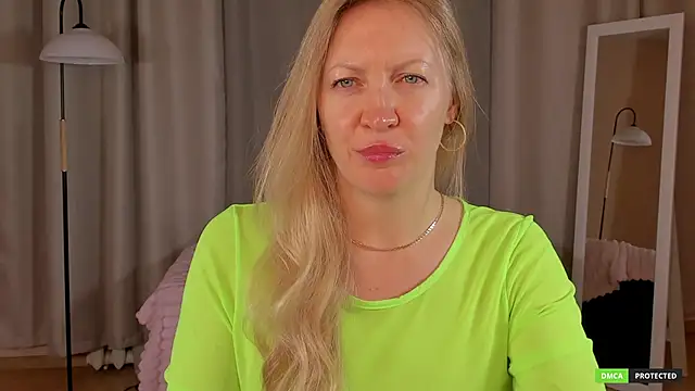 sugamomy online show from 11-26-25, 12:43