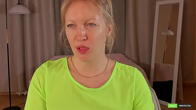 sugamomy online show from 12-03-25, 12:33