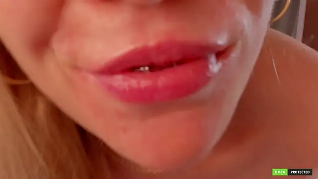 sugamomy online show from 12-01-25, 12:33