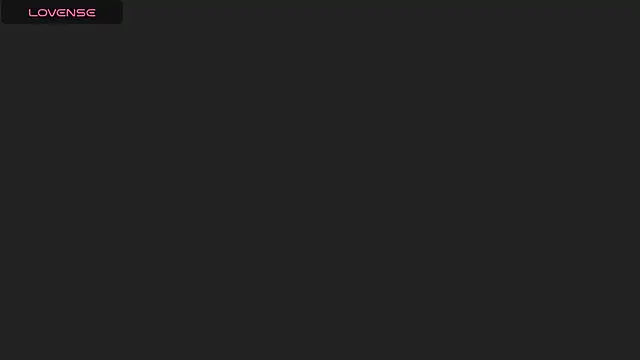 Snapshot of Eva_Hoot chatting on 05-09-26, 02:09 Eva Hoot online show from 05-09-26, 02:09
