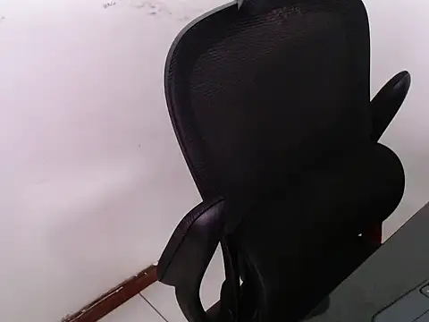 TopDaddy23 online show from 04-03-26, 02:01