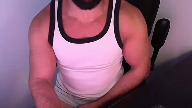 TopDaddy23 online show from 07-16-26, 11:07