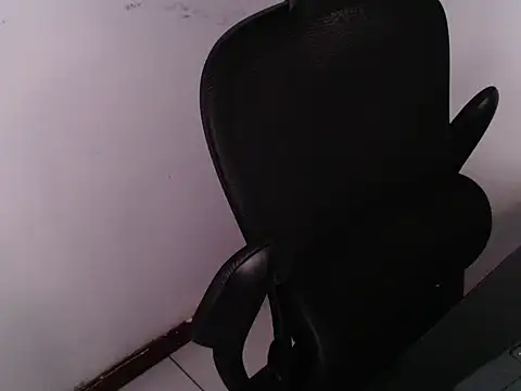 TopDaddy23 online show from 04-03-26, 01:56