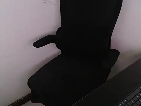 TopDaddy23 online show from 03-12-26, 01:04