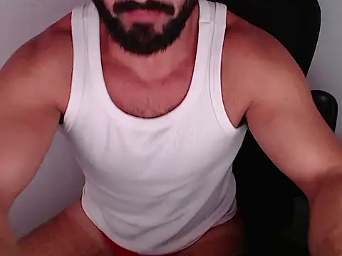 TopDaddy23 online show from 05-29-26, 02:28