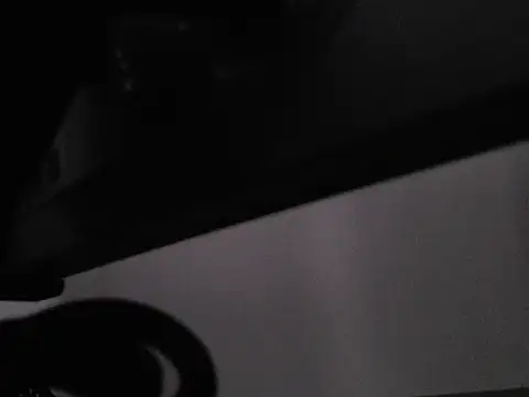 TopDaddy23 online show from 06-01-26, 06:18