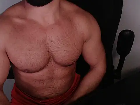 TopDaddy23 online show from 06-05-26, 02:49