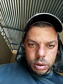 Widson321 online show from 11-26-25, 05:46