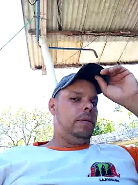 Snapshot of Widson321 chatting on 09-29-25, 02:23 Widson321 online show from 09-29-25, 02:23