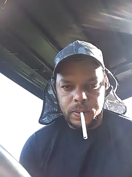 Widson321 online show from 11-20-25, 10:27