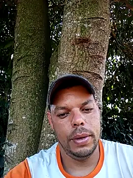 Snapshot of Widson321 chatting on 09-30-25, 02:23 Widson321 online show from 09-30-25, 02:23