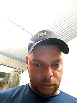 Widson321 online show from 12-02-25, 01:02