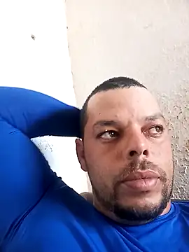 Widson321 online show from 10-26-25, 02:39