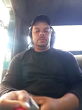 Widson321 online show from 11-14-25, 02:21